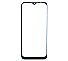 Скло дисплея Nokia 1.4 Dual Sim (TA-1322) black (Original China) PLS-00-00083064