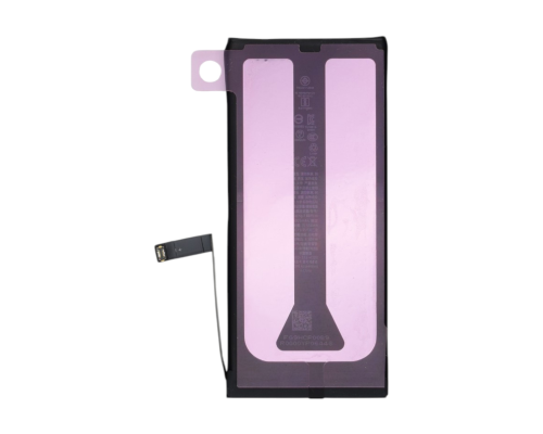 Акумулятор для iPhone 16e (OEM - без лого) PLS-00-00161037