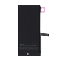 Акумулятор для iPhone 16e (OEM - без лого) PLS-00-00161037