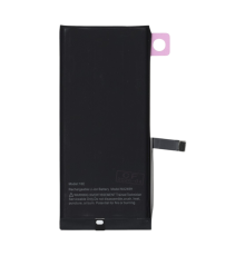 Акумулятор для iPhone 16e (OEM - без лого) PLS-00-00161037