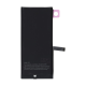 Акумулятор для iPhone 16e (OEM - без лого) PLS-00-00161037