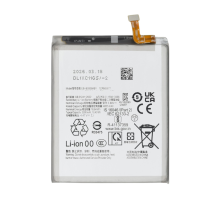 Акумулятор для Samsung EB-BS938ABY (OEM) PLS-00-00161144