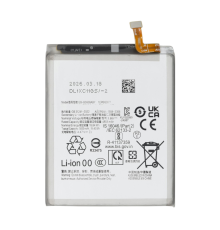 Акумулятор для Samsung EB-BS938ABY (OEM) PLS-00-00161144