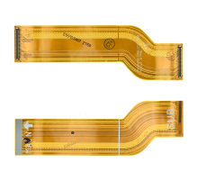 Шлейф Samsung A405F Galaxy A40 міжплатний (Original) PLS-00-00126480