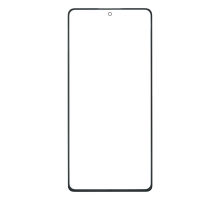 Скло дисплея Xiaomi Black Shark 5 Pro (Original China) PLS-00-00123473