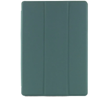 Чохол-книжка Smart Case Xiaomi Redmi Pad 2 11 pine green PLS-00-00147939