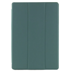 Чохол-книжка Smart Case Xiaomi Redmi Pad 2 11 pine green PLS-00-00147939