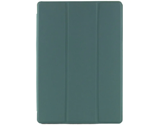 Чохол-книжка Smart Case Xiaomi Redmi Pad 2 11 pine green PLS-00-00147939
