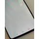 Дисплей Huawei P30 з сенсором та рамкою black (Original) (УЦІНКА) PLS-00-00158498