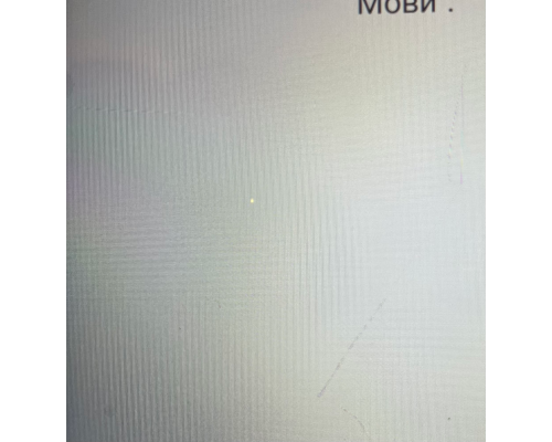 Дисплей Tecno Spark 8C з сенсором black (Original China) (УЦІНКА) PLS-00-00157626