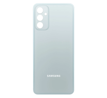 Задня кришка Samsung M236 Galaxy M23 2022 blue PLS-00-00119859