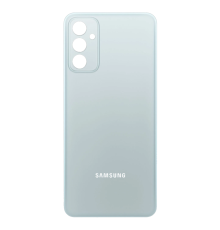 Задня кришка Samsung M236 Galaxy M23 2022 blue PLS-00-00119859