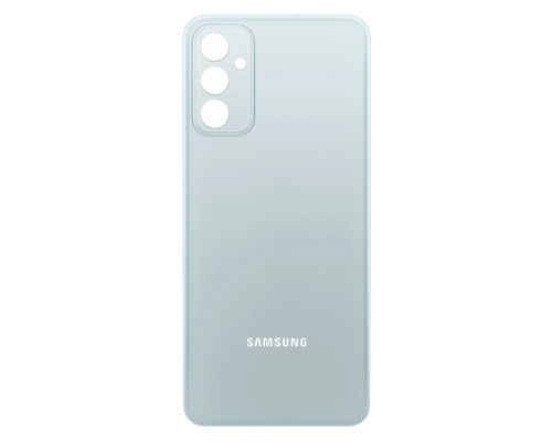Задня кришка Samsung M236 Galaxy M23 2022 blue PLS-00-00119859