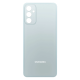 Задня кришка Samsung M236 Galaxy M23 2022 blue PLS-00-00119859