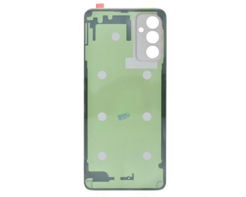 Задня кришка Samsung M236 Galaxy M23 2022 blue PLS-00-00119859