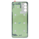 Задня кришка Samsung M236 Galaxy M23 2022 blue PLS-00-00119859