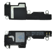 Поліфонічний динамік iPhone 12 Mini PLS-00-00107439