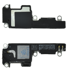 Поліфонічний динамік iPhone 12 Mini PLS-00-00107439