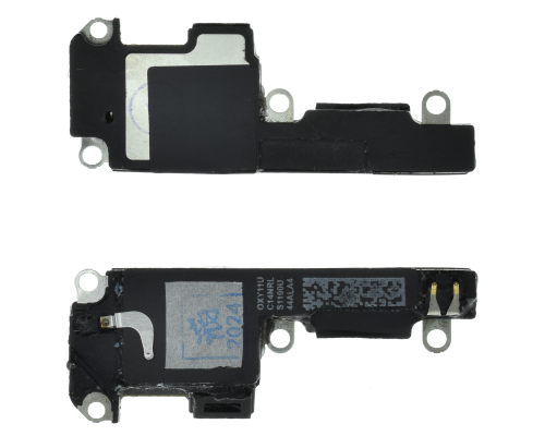 Поліфонічний динамік iPhone 12 Mini PLS-00-00107439