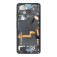 Дисплей Google PIXEL 3 з сенсором та рамкою black (Original Refurbished) PLS-00-00142514
