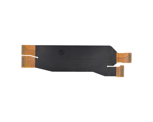 Шлейф Xiaomi 12T міжплатний (Original China) PLS-00-00142484