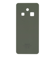 Задня кришка Xiaomi Redmi 14C green PLS-00-00138478