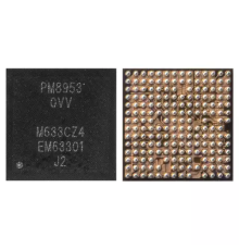 Мікросхема керування живленням PM8953 0VV (Original Used) PLS-00-00020402