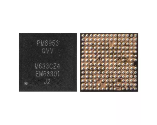 Мікросхема керування живленням PM8953 0VV (Original Used) PLS-00-00020402