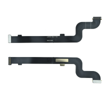 Шлейф Xiaomi Poco F4 GT для дисплея PLS-00-00119502