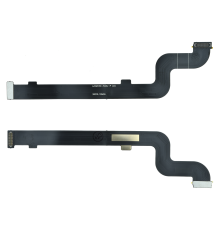 Шлейф Xiaomi Poco F4 GT для дисплея PLS-00-00119502