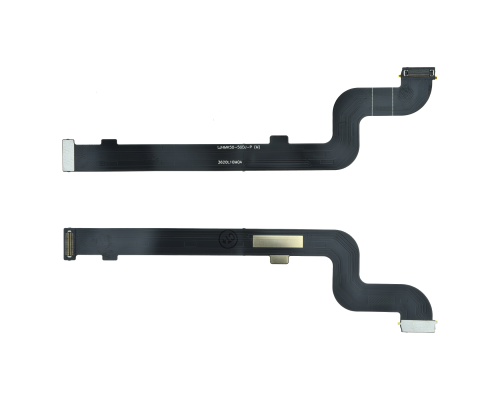 Шлейф Xiaomi Poco F4 GT для дисплея PLS-00-00119502