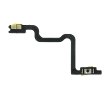 Шлейф OPPO A96 з кнопкою ввімкнення PLS-00-00122976