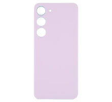 Задня кришка Samsung S911 Galaxy S23 2023 lavender PLS-00-00114064