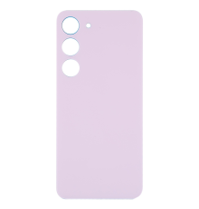 Задня кришка Samsung S911 Galaxy S23 2023 lavender PLS-00-00114064