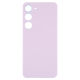 Задня кришка Samsung S911 Galaxy S23 2023 lavender PLS-00-00114064