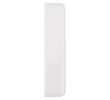 Верхня панель кришки Google Pixel 6 Pro white PLS-00-00129105