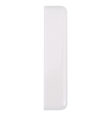 Верхня панель кришки Google Pixel 6 Pro white PLS-00-00129105