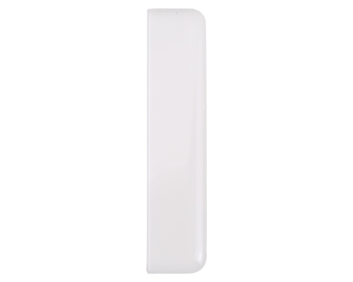 Верхня панель кришки Google Pixel 6 Pro white PLS-00-00129105