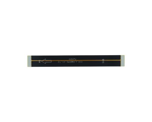 Шлейф Xiaomi Redmi 8A міжплатний (Original) PLS-00-00132781