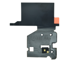 Шлейф Xiaomi Poco M4 Pro NFC PLS-00-00123791