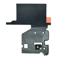 Шлейф Xiaomi Poco M4 Pro NFC PLS-00-00123791