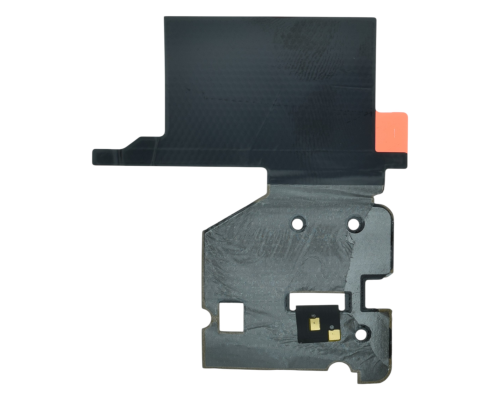 Шлейф Xiaomi Poco M4 Pro NFC PLS-00-00123791