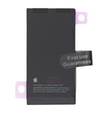 Акумулятор iPhone 15 (Original China - Genuine mode) PLS-00-00147378