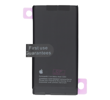 Акумулятор iPhone 13 (Original China - Genuine mode) PLS-00-00147360