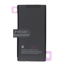 Акумулятор iPhone 13 (Original China - Genuine mode) PLS-00-00147360
