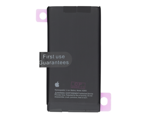 Акумулятор iPhone 13 (Original China - Genuine mode) PLS-00-00147360