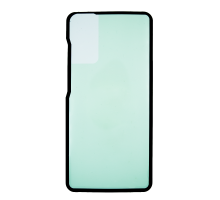 Двосторонній скотч для поклейки задньої кришки Samsung G990B Galaxy S21 FE 5G PLS-00-00087209