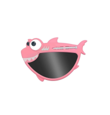 Планшет графічний Kids Pad 9" для дітей Shark pink PLS-00-00159132