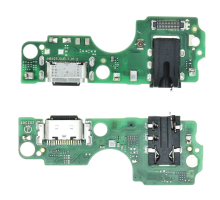 Плата зарядки Tecno Spark Go 2023 (Original) PLS-00-00122519