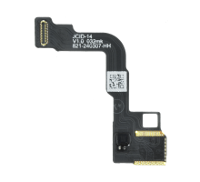 Шлейф iPhone 14 для відновлення Face ID (JC) PLS-00-00122672